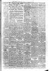 Belfast News-Letter Monday 22 December 1919 Page 5