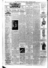 Belfast News-Letter Monday 22 December 1919 Page 6
