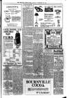 Belfast News-Letter Monday 22 December 1919 Page 7