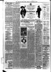 Belfast News-Letter Monday 22 December 1919 Page 8