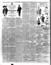 Belfast News-Letter Tuesday 23 December 1919 Page 6