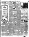 Belfast News-Letter Tuesday 23 December 1919 Page 7