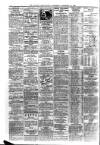 Belfast News-Letter Wednesday 24 December 1919 Page 2
