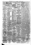 Belfast News-Letter Wednesday 24 December 1919 Page 4