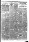 Belfast News-Letter Wednesday 24 December 1919 Page 5