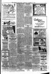 Belfast News-Letter Wednesday 24 December 1919 Page 9