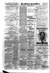 Belfast News-Letter Wednesday 24 December 1919 Page 10