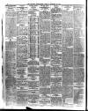 Belfast News-Letter Monday 29 December 1919 Page 2