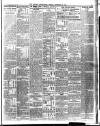 Belfast News-Letter Monday 29 December 1919 Page 3