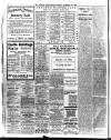 Belfast News-Letter Monday 29 December 1919 Page 4