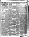 Belfast News-Letter Monday 29 December 1919 Page 5