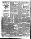 Belfast News-Letter Monday 29 December 1919 Page 6