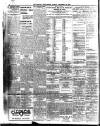 Belfast News-Letter Monday 29 December 1919 Page 8