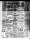 Belfast News-Letter Thursday 29 January 1920 Page 1