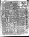 Belfast News-Letter Thursday 26 February 1920 Page 3