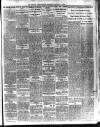 Belfast News-Letter Thursday 01 January 1920 Page 5
