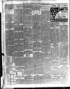 Belfast News-Letter Thursday 01 January 1920 Page 6