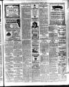 Belfast News-Letter Thursday 15 January 1920 Page 7