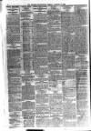 Belfast News-Letter Monday 05 January 1920 Page 2