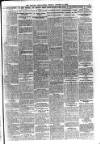 Belfast News-Letter Monday 05 January 1920 Page 5