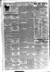 Belfast News-Letter Monday 05 January 1920 Page 6