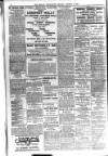 Belfast News-Letter Monday 05 January 1920 Page 8
