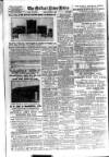 Belfast News-Letter Monday 05 January 1920 Page 10