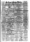 Belfast News-Letter Thursday 08 January 1920 Page 1