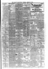 Belfast News-Letter Thursday 08 January 1920 Page 3