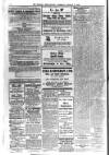 Belfast News-Letter Thursday 08 January 1920 Page 4
