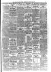 Belfast News-Letter Thursday 08 January 1920 Page 5