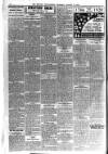 Belfast News-Letter Thursday 08 January 1920 Page 6