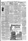 Belfast News-Letter Thursday 08 January 1920 Page 7