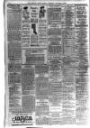 Belfast News-Letter Thursday 08 January 1920 Page 9
