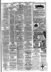 Belfast News-Letter Thursday 08 January 1920 Page 10