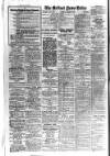 Belfast News-Letter Thursday 08 January 1920 Page 11