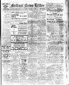 Belfast News-Letter Friday 09 January 1920 Page 1