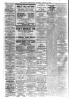 Belfast News-Letter Saturday 10 January 1920 Page 4