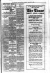 Belfast News-Letter Saturday 10 January 1920 Page 7