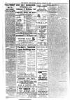 Belfast News-Letter Monday 12 January 1920 Page 4