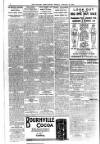 Belfast News-Letter Monday 12 January 1920 Page 6