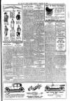 Belfast News-Letter Monday 12 January 1920 Page 7