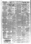 Belfast News-Letter Monday 12 January 1920 Page 8