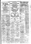 Belfast News-Letter Monday 12 January 1920 Page 9