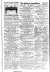 Belfast News-Letter Monday 12 January 1920 Page 10