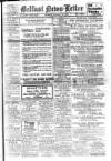 Belfast News-Letter Tuesday 13 January 1920 Page 1