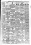 Belfast News-Letter Tuesday 13 January 1920 Page 5