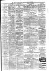 Belfast News-Letter Tuesday 13 January 1920 Page 9