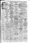 Belfast News-Letter Wednesday 14 January 1920 Page 9
