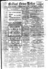 Belfast News-Letter Thursday 15 January 1920 Page 1